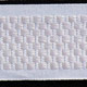 Mattress Webbings
