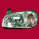 Car Headlight Manufacturers image