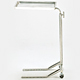 Medical Carts image