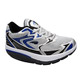 MBT Health Shoes