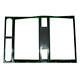 mc door frames 