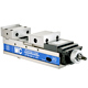 Machine Vises image