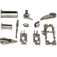 Machine Tool Parts image