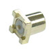 MCX Connectors image
