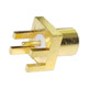 MCX Connectors image