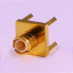 mcx connector 