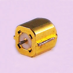 mcx connector