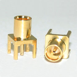 mcx connector 