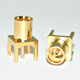 mcx connector 