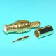 MCX Connectors image