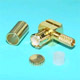MCX Connectors image