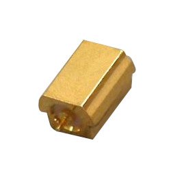 mcx-edge-mount-receptacle-jacks