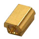 mcx-edge-mount-receptacle-jacks 