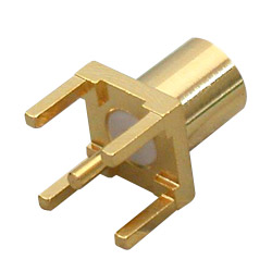 mcx-vertical-pcb-receptacle-plugs 