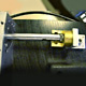 Measuring Equipment