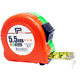 Measuring Tapes ( CM / Inch Rules)