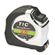 Measuring Tapes