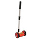 Dual Small Measuring Wheels