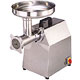 Stainless Steel Meat Grinder image