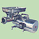 Meat Grinder Mincers ( Food Processing Machinery)