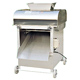 Meat Rolling Machines ( Food Processors)