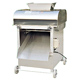 meat rolling machine 