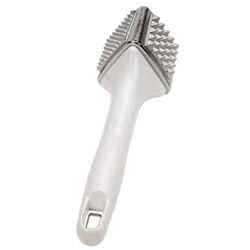 meat tenderizer 