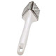 Meat Tenderizers