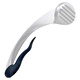Meat Tenderizers