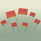 Polypropylene Film Capacitors image