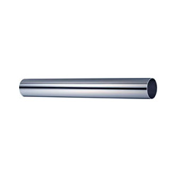 mechanical and structural stainless steel tube