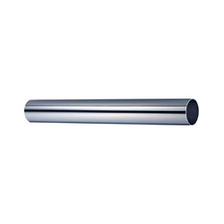 mechanical and structural stainless steel tube 