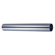 Mechanical And Structural Stainless Steel Tubes