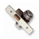 Door Access Control Systems image