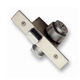 Door Access Control Systems image