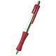 Stationery Manufacturers image