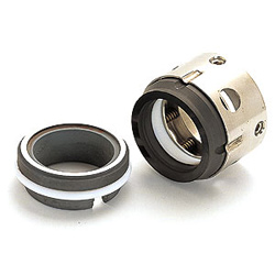 mechanical seals 