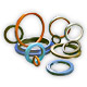 Mechanical Seals