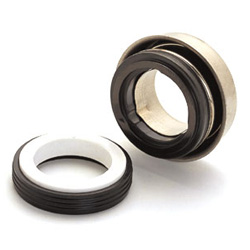 mechanical seals