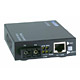 Power Supply Manufacturers image