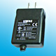 Switching Adapters image