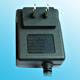 Switching Adapters image