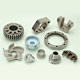 Medical Equipment Parts image