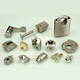 Medical Equipment Parts image