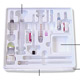 Blister Packing & Strip Packing Machine image