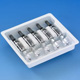 Blister Packing & Strip Packing Machine image