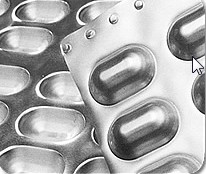 medical-blister-packagings- 
