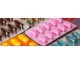 PVC Blister Packagings image