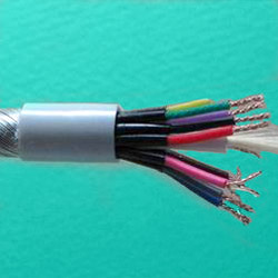 medical cable 
