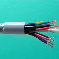 medical cable